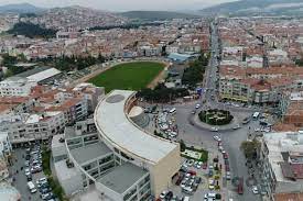 Manisa
