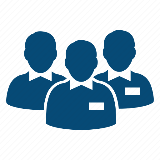 Deneyimli Vinç Ekibi